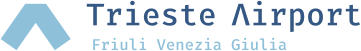 Gestione Accreditamento ed Istanze